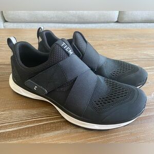 Tiem Slipstream Spinning Shoes